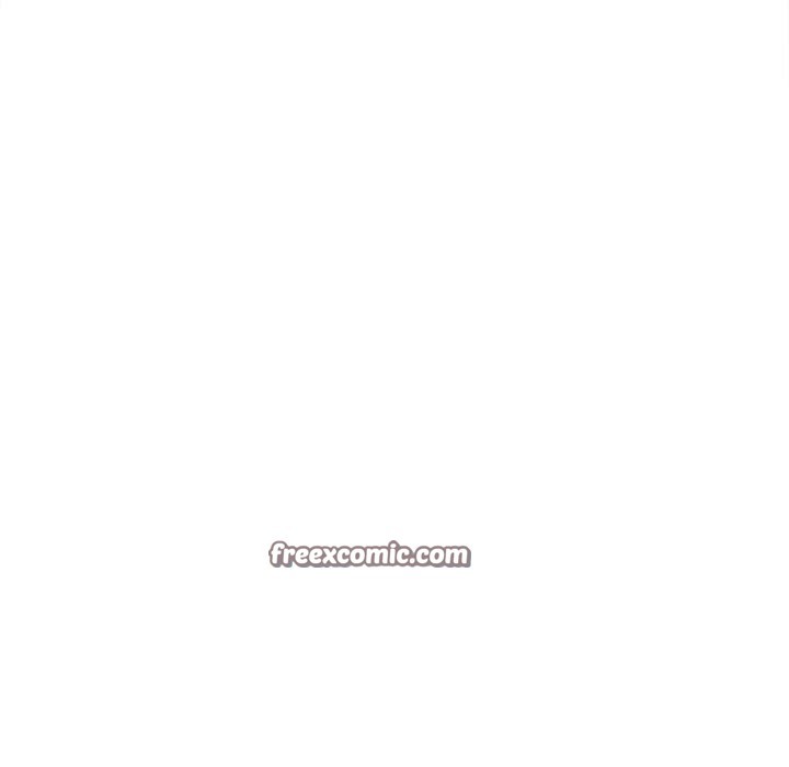 第245话 - 第165.jpg页