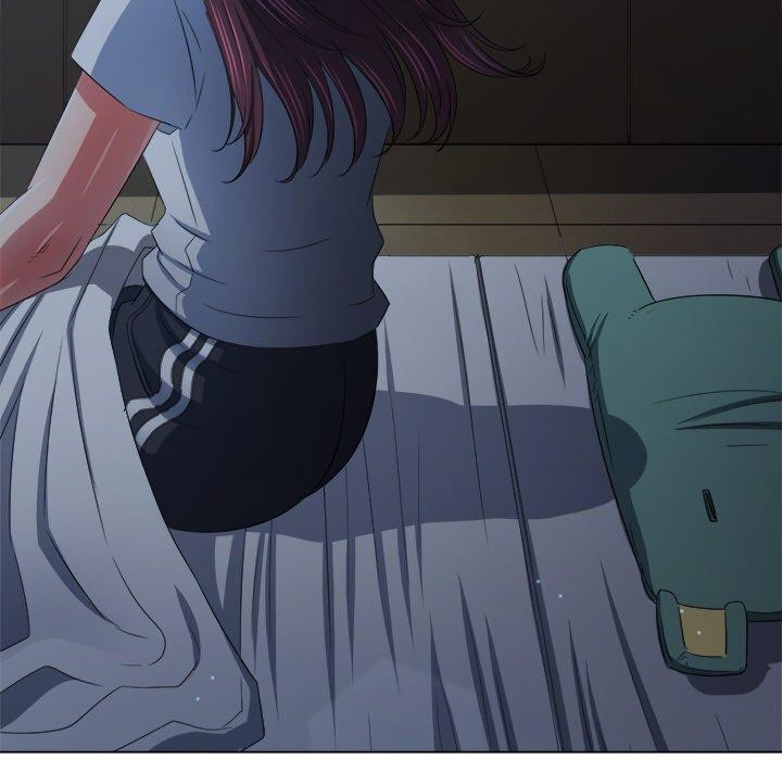 第245话 - 第168.jpg页