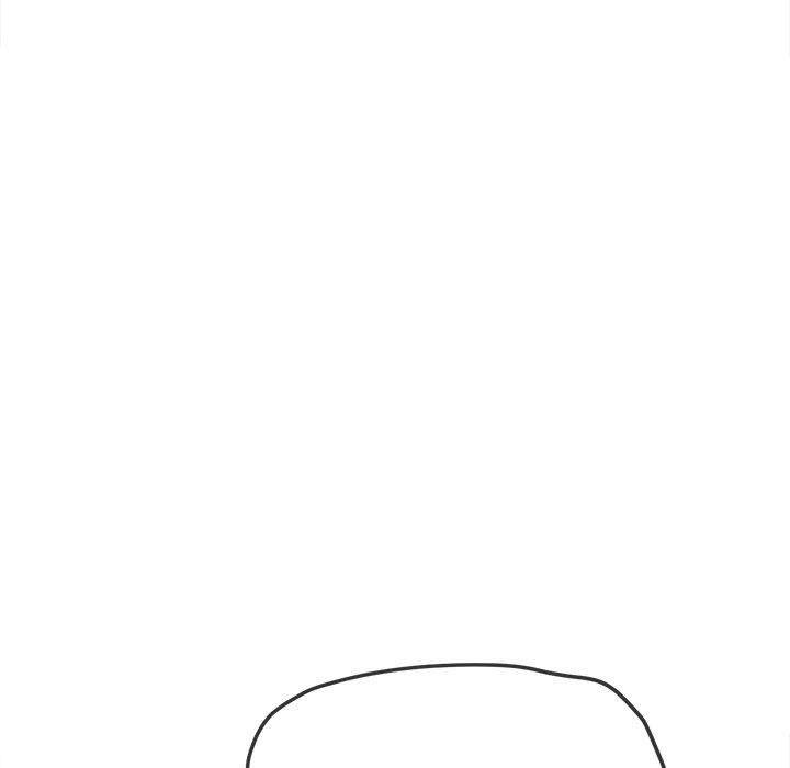 第245话 - 第169.jpg页