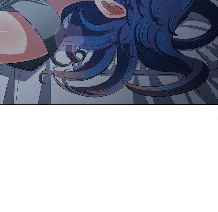 第245话 - 第171.jpg页