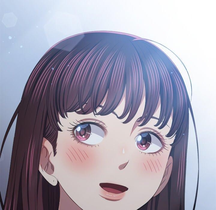 第245话 - 第173.jpg页