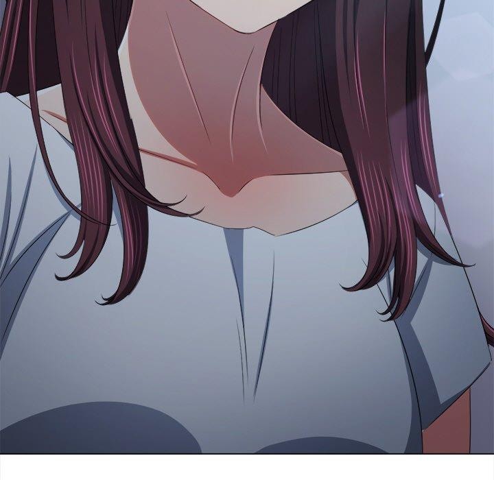 第245话 - 第174.jpg页
