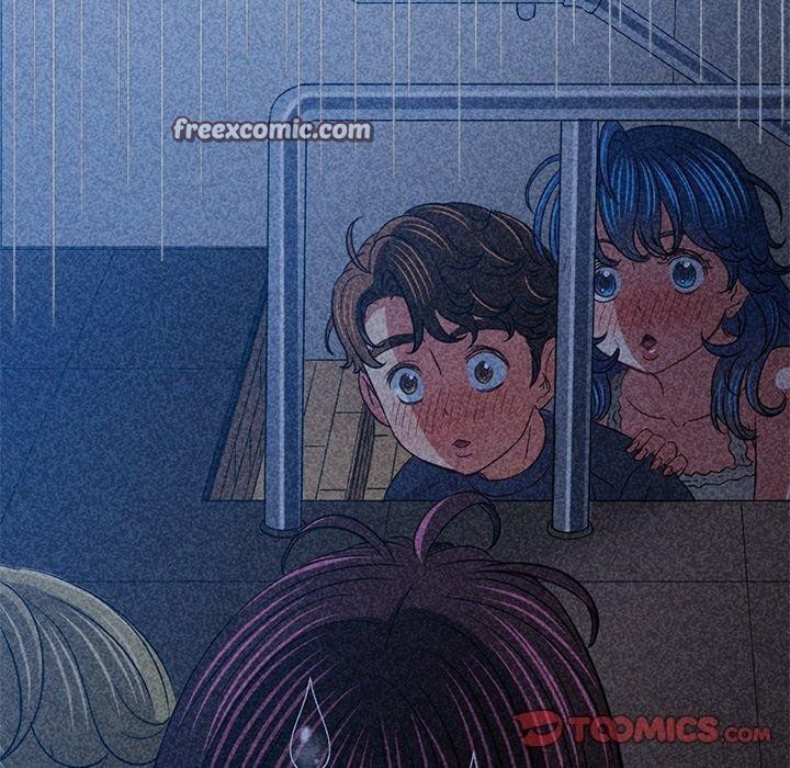 第245话 - 第180.jpg页