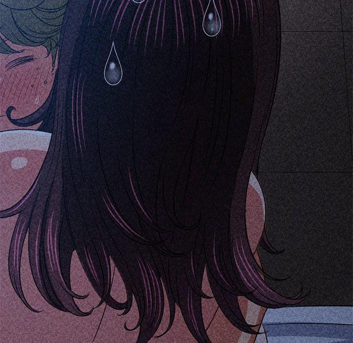 第245话 - 第181.jpg页