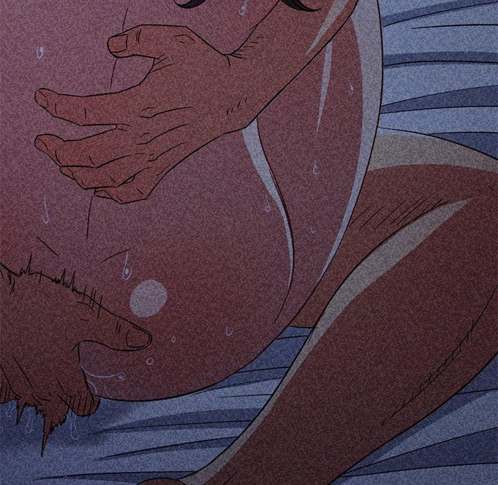第245话 - 第182.jpg页