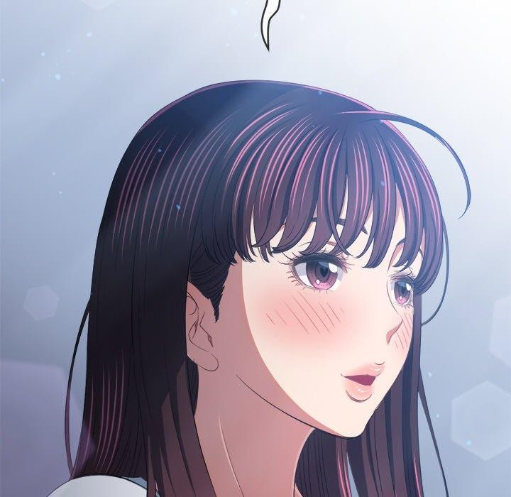 第245话 - 第188.jpg页