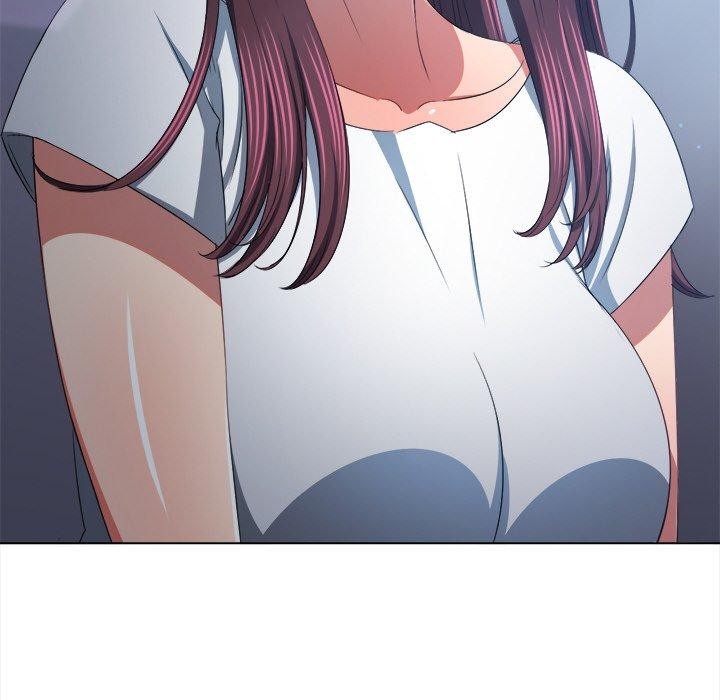 第245话 - 第189.jpg页