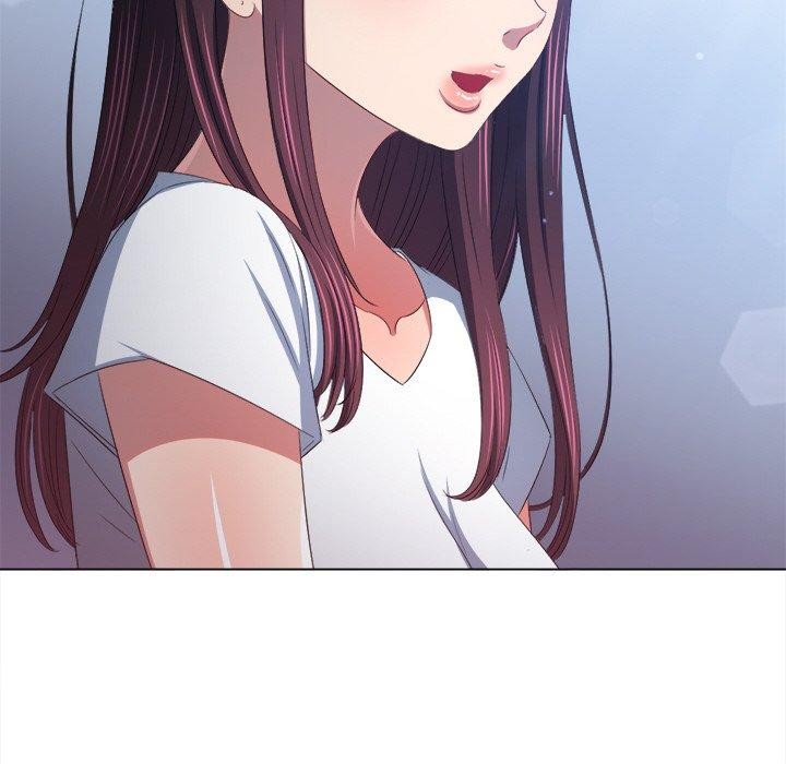 第245话 - 第192.jpg页