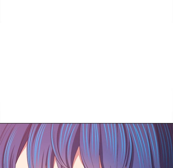 第245话 - 第193.jpg页