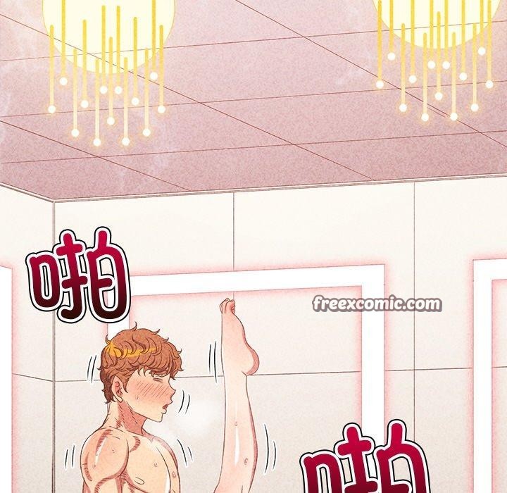 第245话 - 第195.jpg页