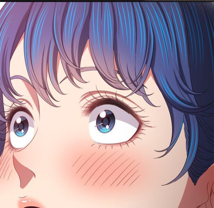 第245话 - 第198.jpg页