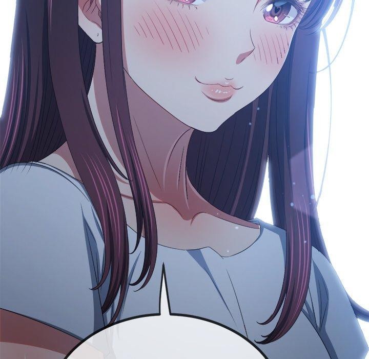 第245话 - 第202.jpg页