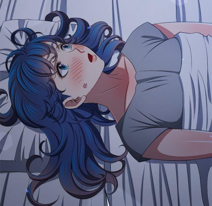 第245话 - 第206.jpg页