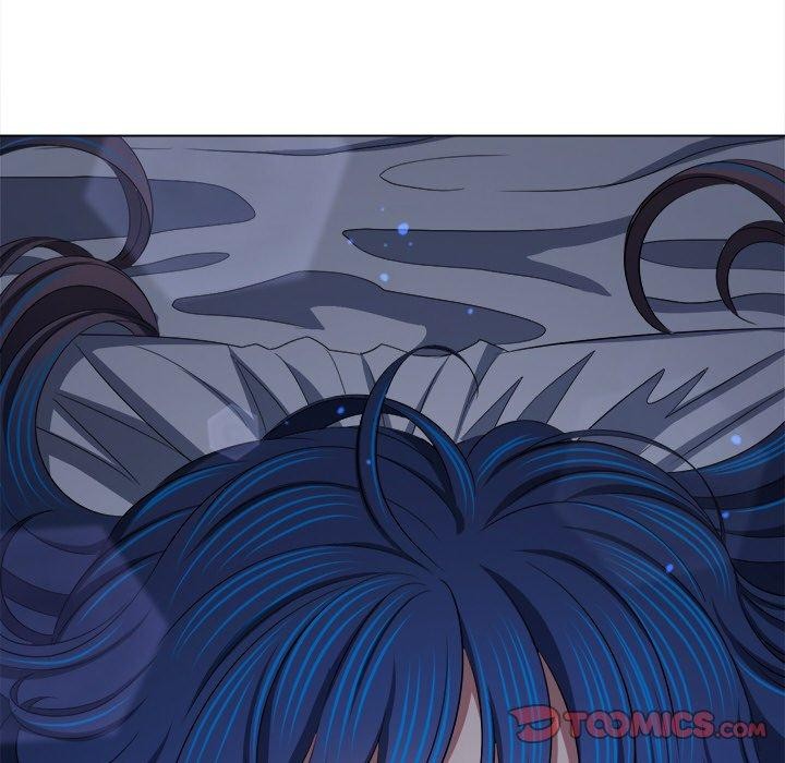 第245话 - 第208.jpg页