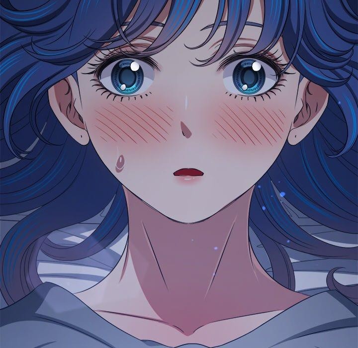 第245话 - 第209.jpg页
