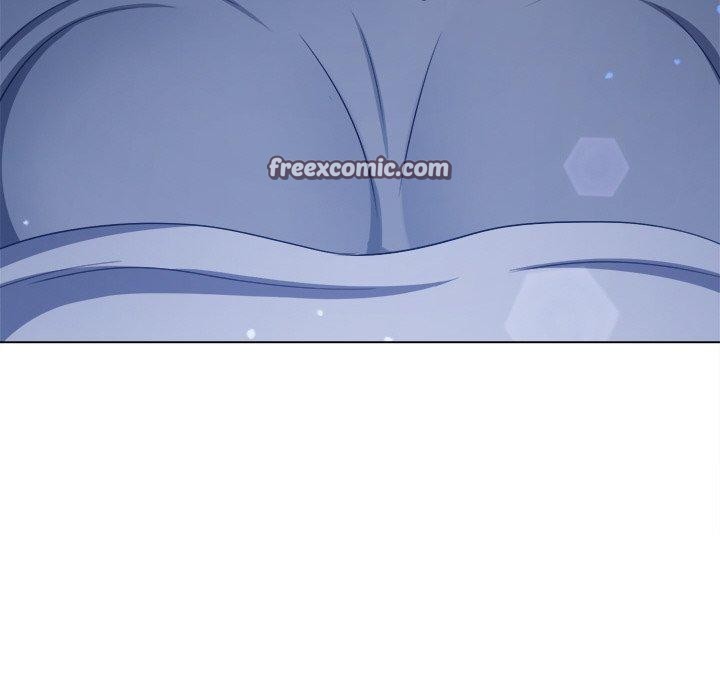 第245话 - 第210.jpg页
