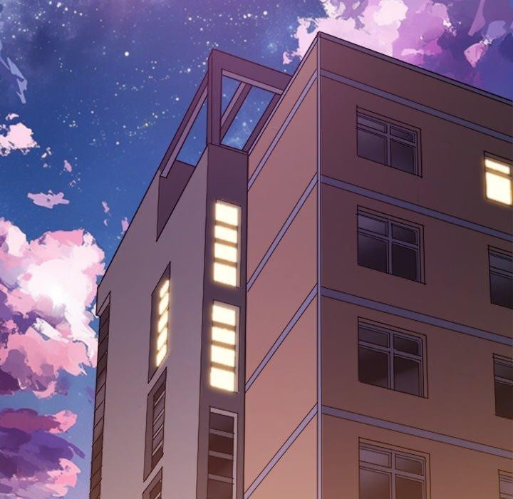 第245话 - 第213.jpg页