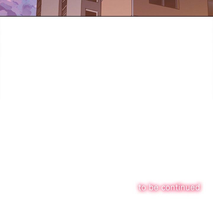 第245话 - 第214.jpg页