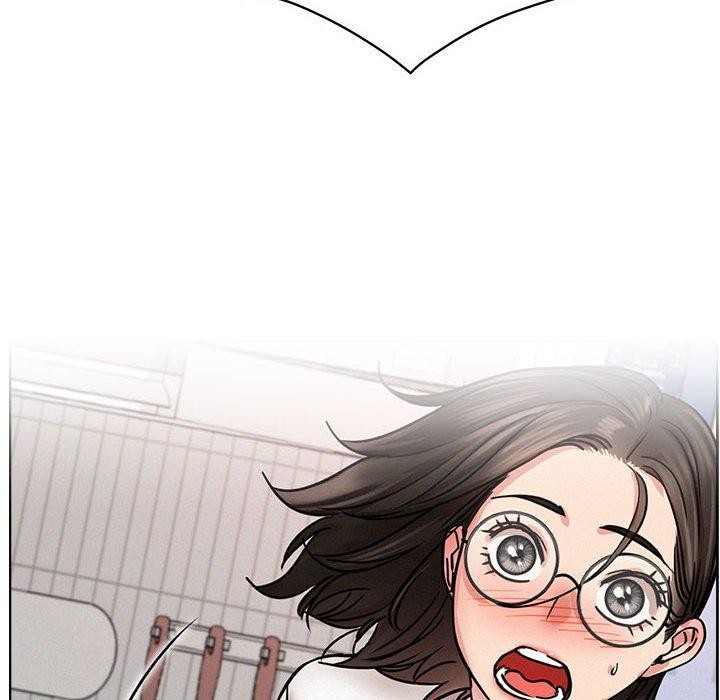 第66话 - 第12.jpg页