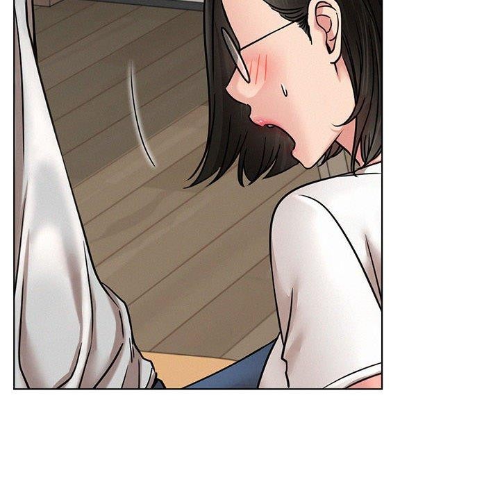 第66话 - 第26.jpg页