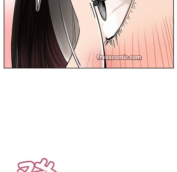 第66话 - 第32.jpg页