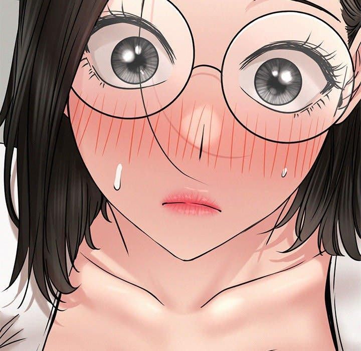 第66话 - 第38.jpg页