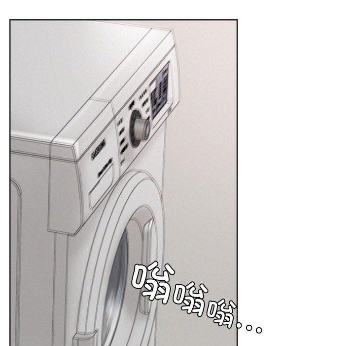 第66话 - 第55.jpg页