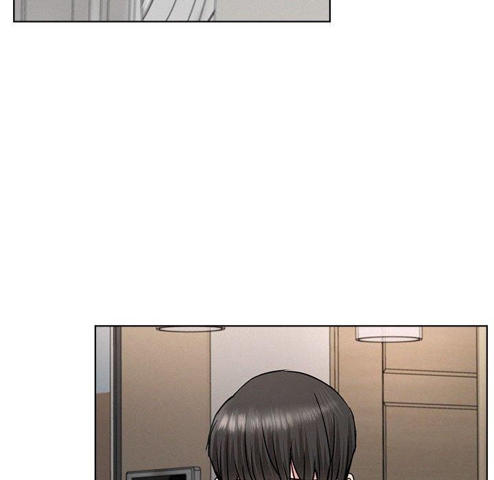 第66话 - 第56.jpg页