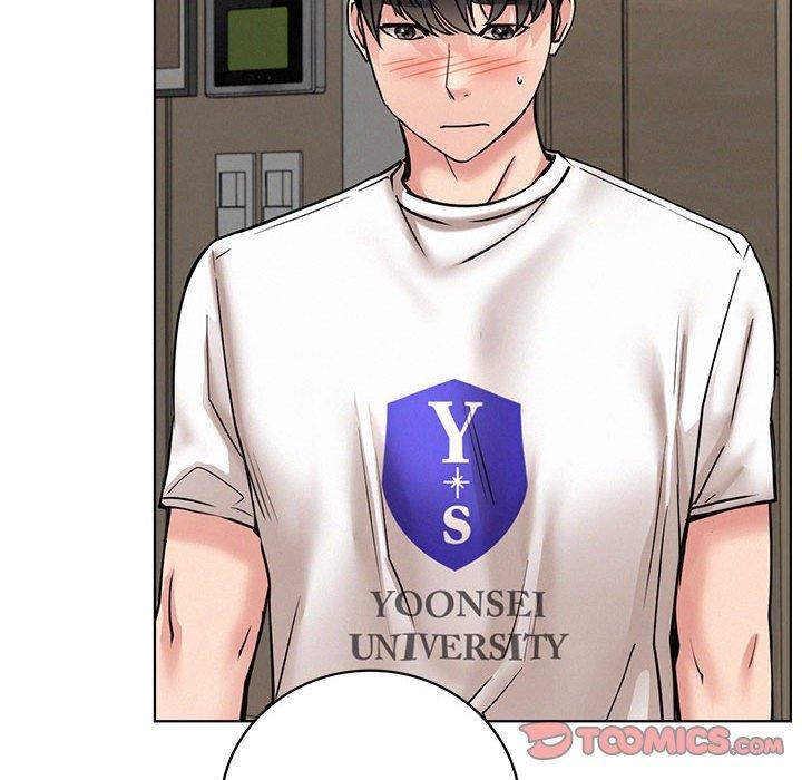 第66话 - 第57.jpg页