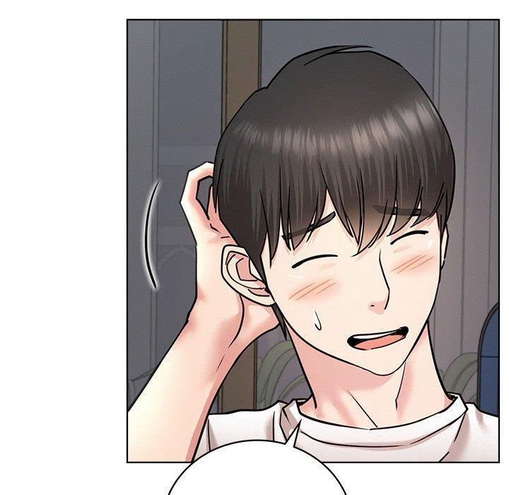 第66话 - 第60.jpg页