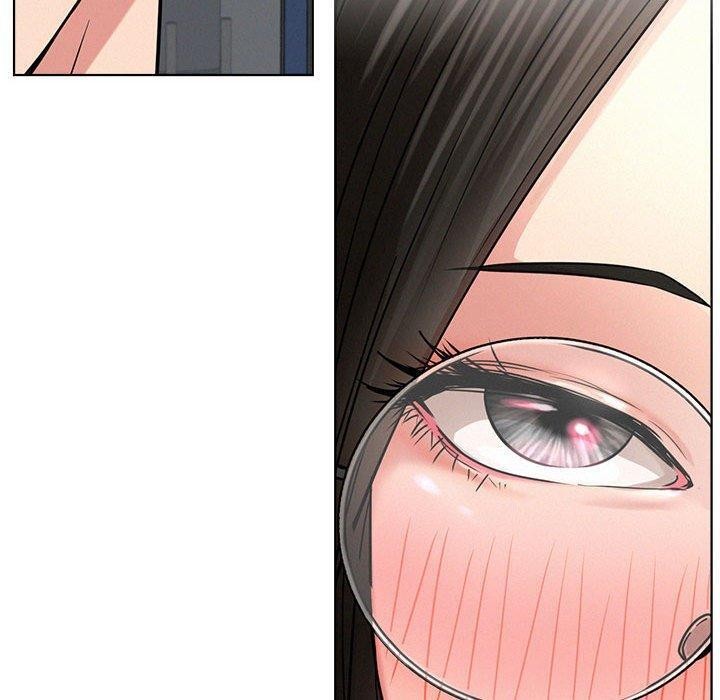 第66话 - 第70.jpg页