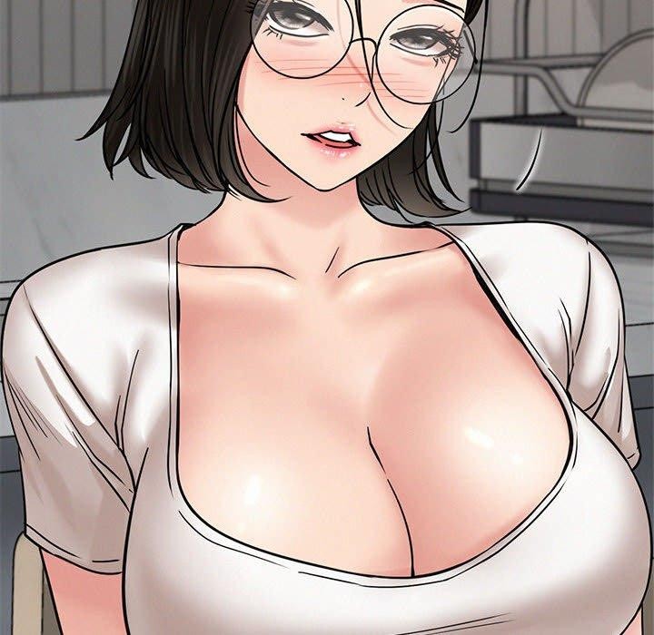 第66话 - 第86.jpg页