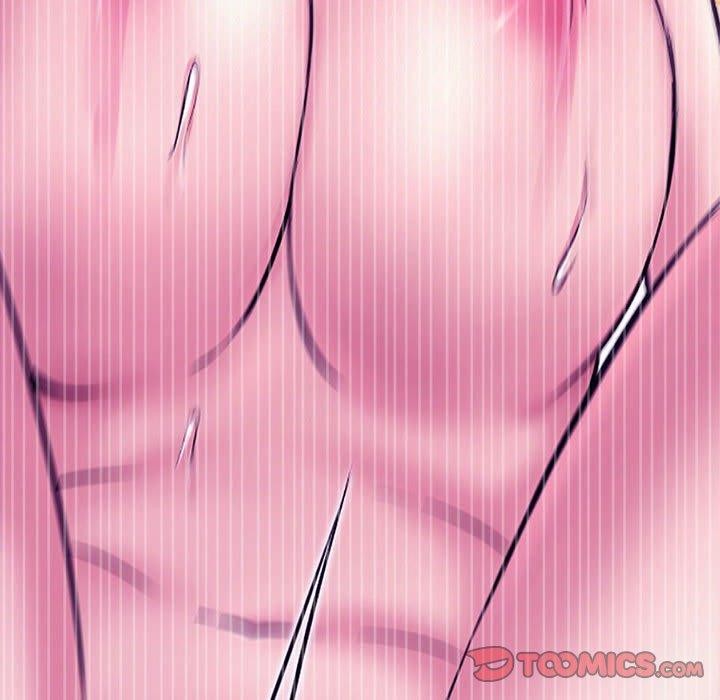 第66话 - 第93.jpg页