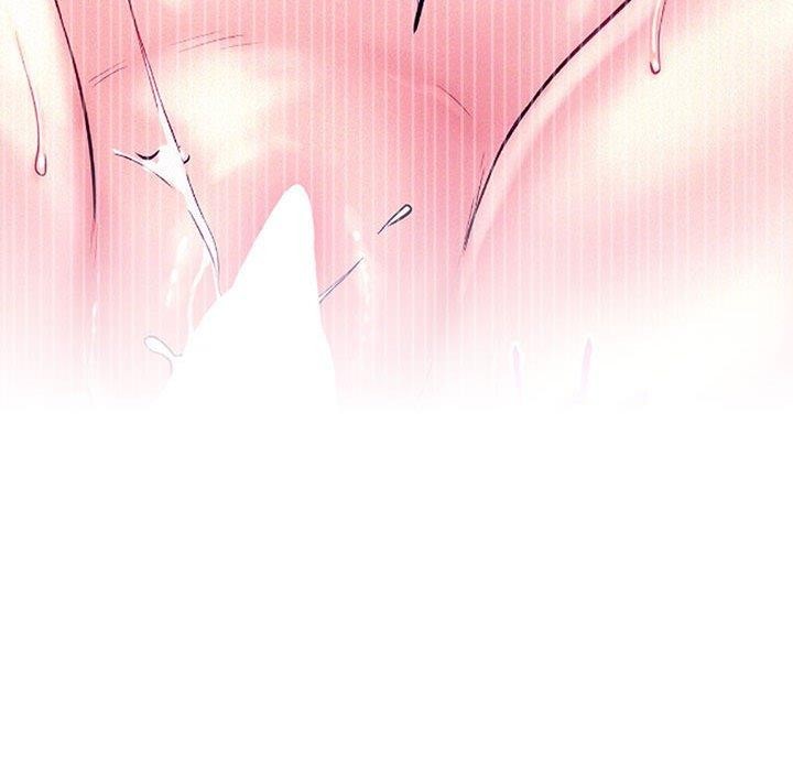 第66话 - 第97.jpg页