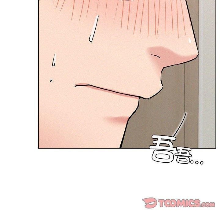 第66话 - 第99.jpg页
