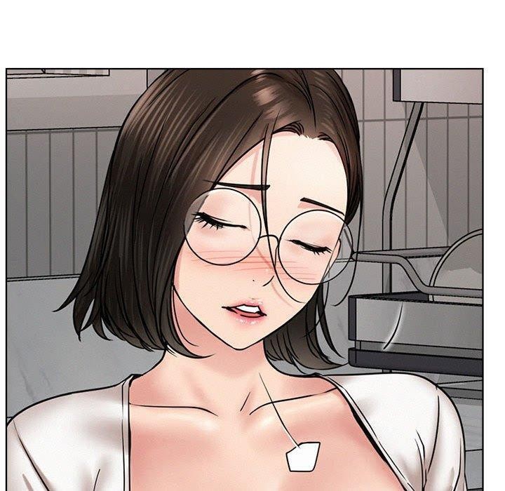 第66话 - 第100.jpg页