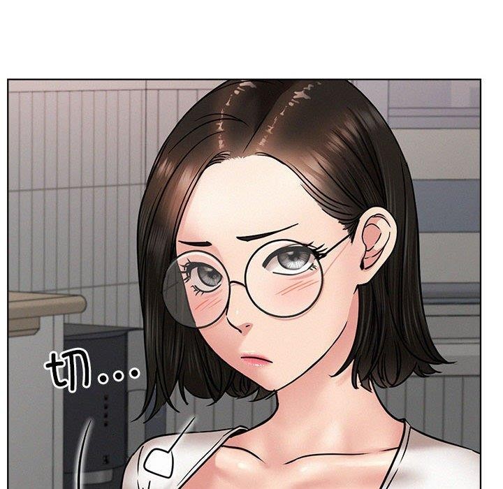 第66话 - 第103.jpg页