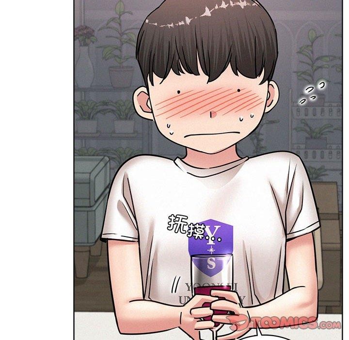 第66话 - 第105.jpg页