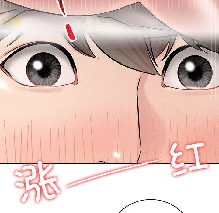 第66话 - 第119.jpg页