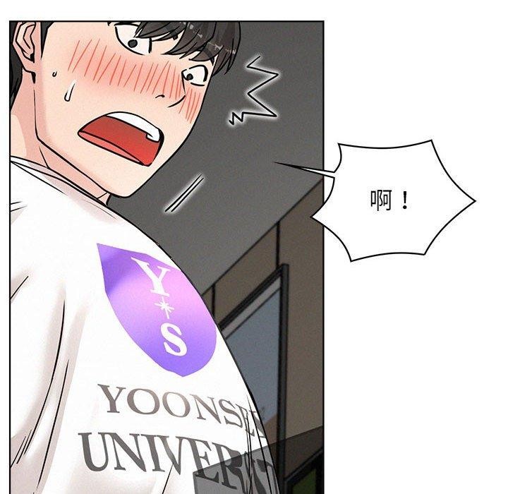 第66话 - 第126.jpg页