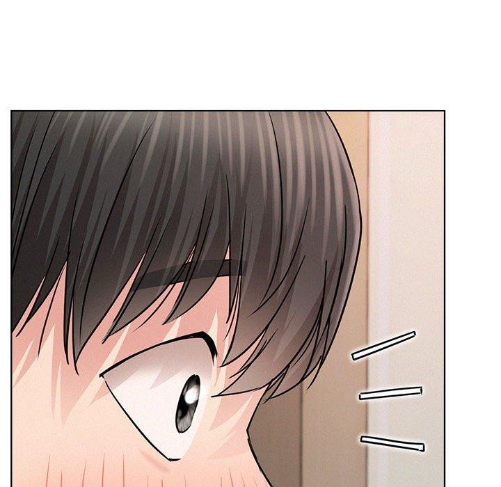 第66话 - 第133.jpg页