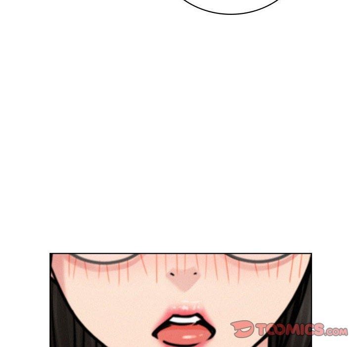第66话 - 第135.jpg页