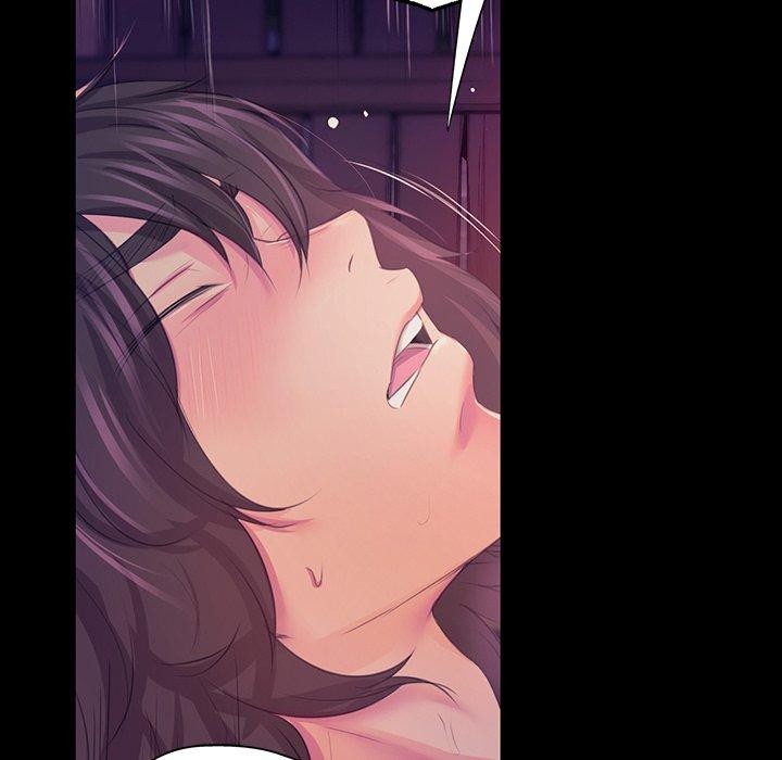 第62话 - 第72.jpg页
