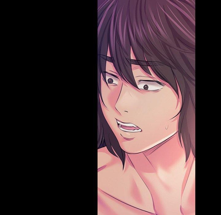第62话 - 第96.jpg页