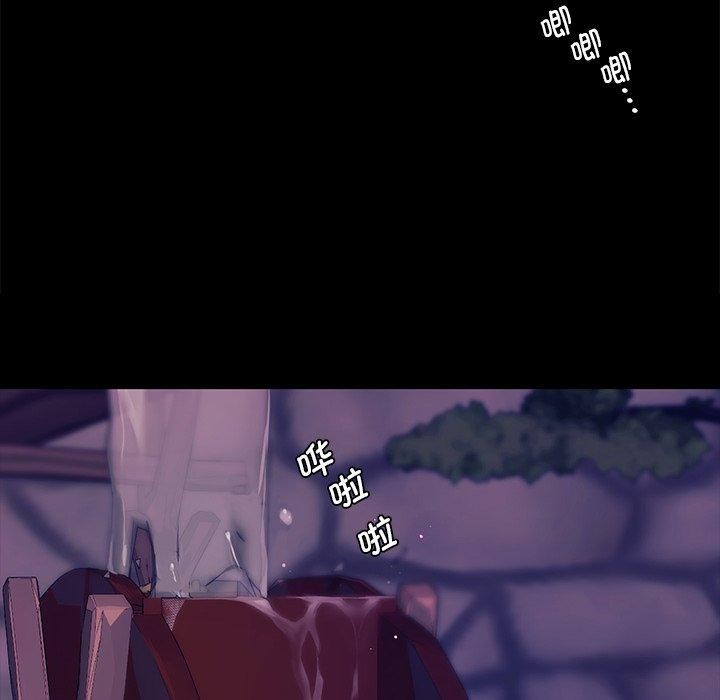 第62话 - 第107.jpg页