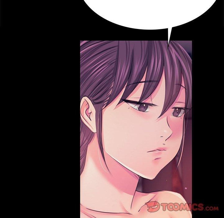 第62话 - 第111.jpg页