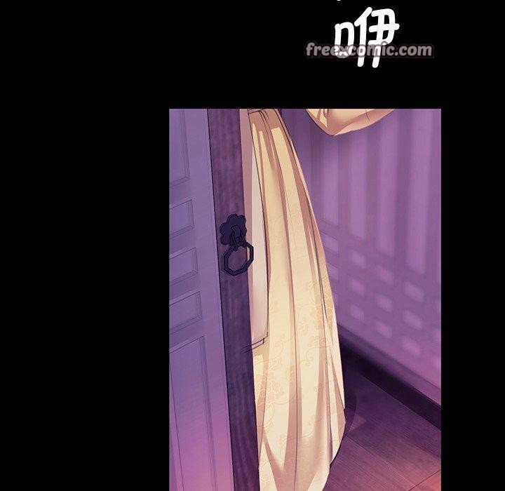 第62话 - 第150.jpg页