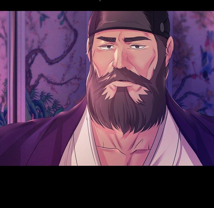 第62话 - 第152.jpg页
