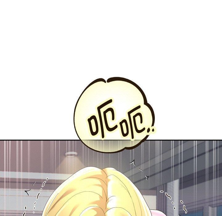 第47话 - 第7.jpg页