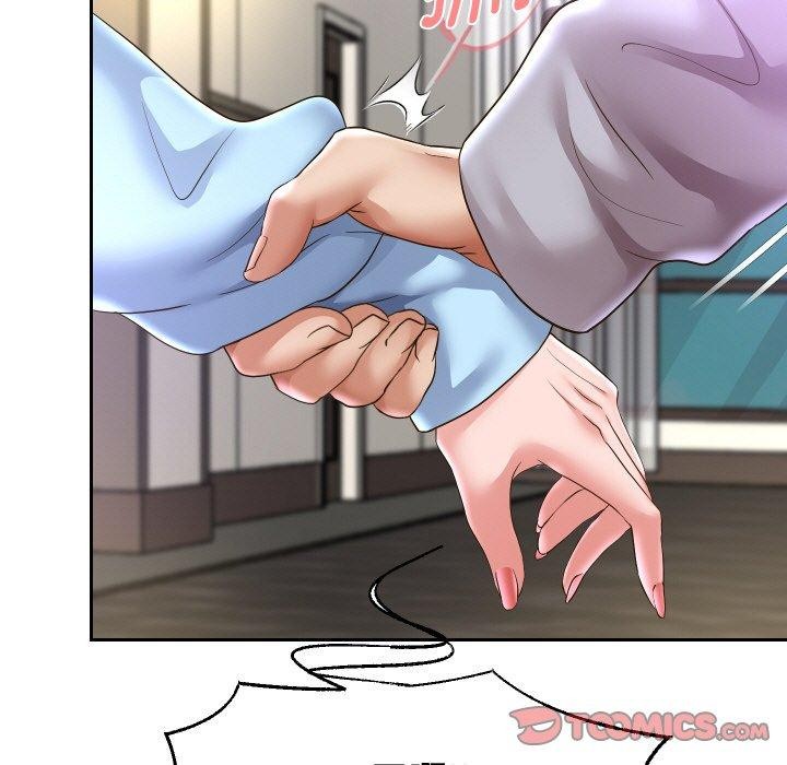 第47话 - 第27.jpg页